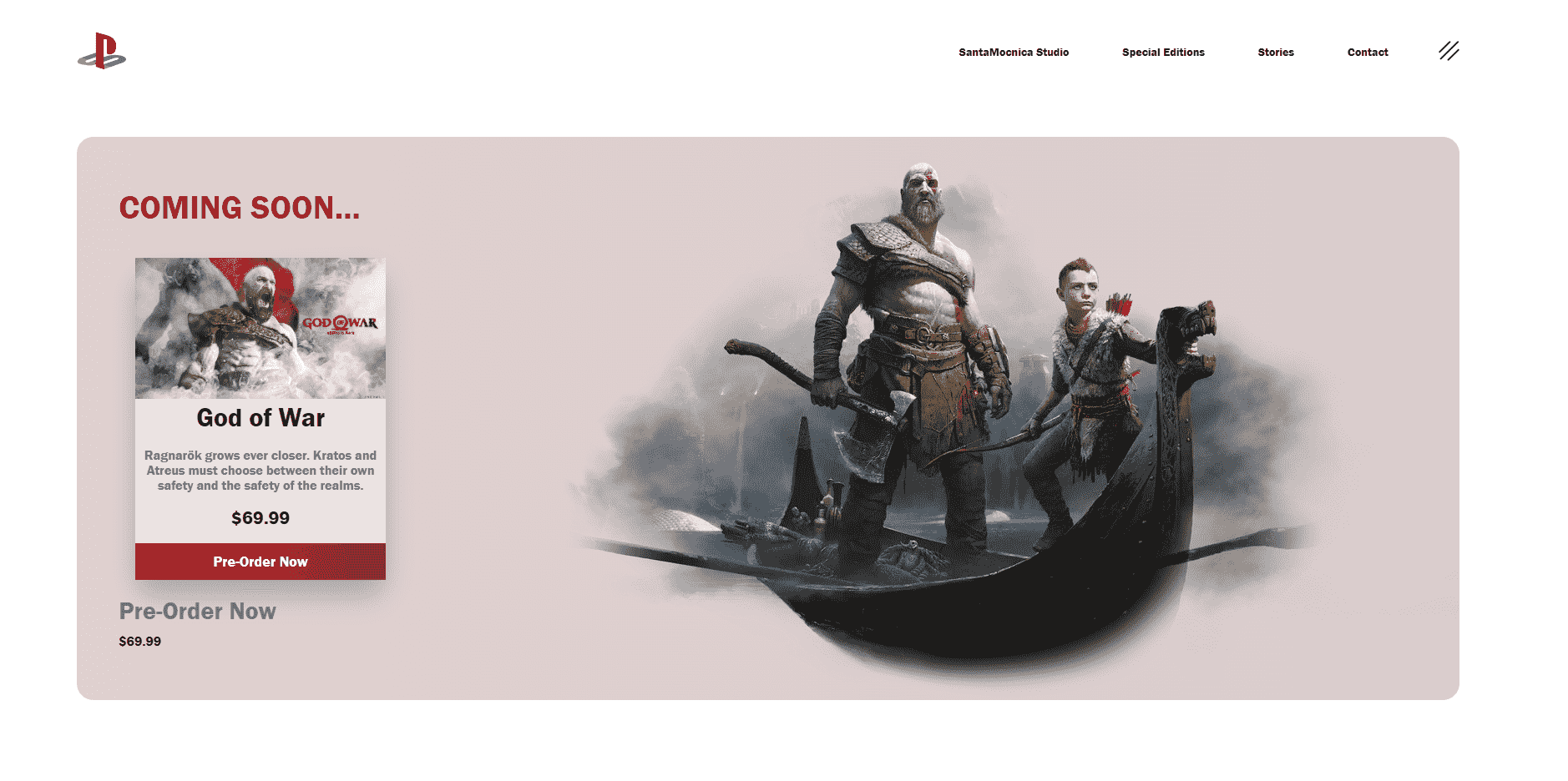 project-pic